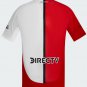 Men River Plate 3rd Third Jersey 2025-2026 Shirt Soccer Football 25-26