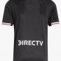 Men River Plate Away Jersey 2025-2026 Shirt Soccer Football 25-26