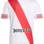Men River Plate Home Jersey 2025-2026 Shirt Soccer Football 25-26