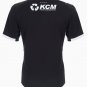 Men Rotherham United 3rd Third Jersey 2025-2026 Shirt Soccer Football 25-26