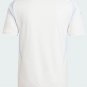Men San Diego Home Jersey 2025-2026 Shirt Soccer Football 25-26