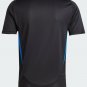 Men San Jose Earthquakes Home Jersey 2025-2026 Shirt Soccer Football 25-26