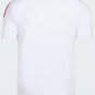 Men SC Internacional Away Jersey 2025-2026 Shirt Soccer Football 25-26