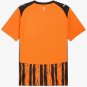 Men Shakhtar Donetsk Home Jersey 2025-2026 Shirt Soccer Football 25-26