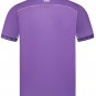 Men Sheffield United 3rd Third Jersey 2025-2026 Shirt Soccer Football 25-26
