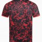 Men Sheffield United Special Edition Jersey 2024-2025 Shirt Soccer Football 24-25