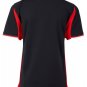 Men Southampton 3rd Third Jersey 2025-2026 Shirt Soccer Football 25-26