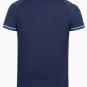 Men SS Lazio 3rd Third Jersey 2025-2026 Shirt Soccer Football 25-26