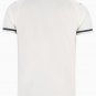 Men SS Lazio Away Jersey 2025-2026 Shirt Soccer Football 25-26