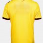 Men Stoke City 3rd Third Jersey 2025-2026 Shirt Soccer Football 25-26