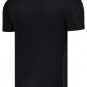 Men Sunderland AFC 3rd Third Jersey 2025-2026 Shirt Soccer Football 25-26