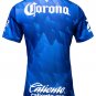 Men Toluca 3rd Third Jersey 2024-2025 Shirt Soccer Football 24-25