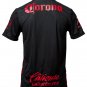 Men Toluca 3rd Third Jersey 2025-2026 Shirt Soccer Football 25-26