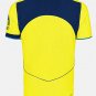 Men Tottenham Hotspur 3rd Third Jersey 2025-2026 Shirt Soccer Football 25-26
