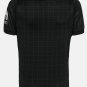 Men Tottenham Hotspur Away Jersey 2025-2026 Shirt Soccer Football 25-26