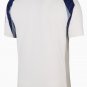 Men Tottenham Hotspur Home Jersey 2025-2026 Shirt Soccer Football 25-26