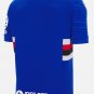Men UC Sampdoria Home Jersey 2025-2026 Shirt Soccer Football 25-26