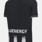 Men Udinese Calcio Home Jersey 2025-2026 Shirt Soccer Football 25-26
