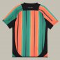 Men Venezia 3rd Third Jersey 2025-2026 Shirt Soccer Football 25-26