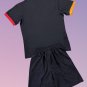 Kids Galatasaray Special Edition Youth Kit 2024/2025 Jersey Shirt Soccer Football 24/25