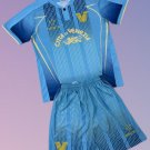 Kids Venezia 3rd Third Youth Kit 2024/2025 Jersey Shirt Soccer Football 24/25