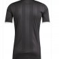 Men Aston Villa Goalkeeper Black Jersey 2025-2026 Shirt Soccer Football 25-26