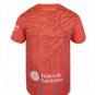 Men Cagliari Calcio 4th Fourth Jersey 2025-2026 Shirt Soccer Football 25-26
