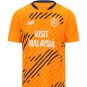 Men Cardiff City 3rd Third Jersey 2025-2026 Shirt Soccer Football 25-26