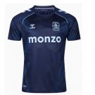 Men Coventry City 3rd Third Jersey 2025-2026 Shirt Soccer Football 25-26