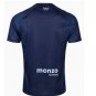 Men Coventry City 3rd Third Jersey 2025-2026 Shirt Soccer Football 25-26
