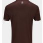 Men CR Vasco da Gama 3rd Third Jersey 2025-2026 Shirt Soccer Football 25-26