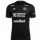Men Cruz Azul 3rd Third Jersey 2025-2026 Shirt Soccer Football 25-26