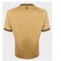 Men Crystal Palace 3rd Third Jersey 2025-2026 Shirt Soccer Football 25-26