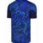 Men Everton FC Pre-Match Home Jersey 2025-2026 Shirt Soccer Football 25-26
