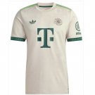 Men FC Bayern Munich Special Jersey 2025-2026 Shirt Soccer Football 25-26