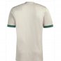 Men FC Bayern Munich Special Jersey 2025-2026 Shirt Soccer Football 25-26