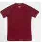 Men Fluminense 3rd Third Jersey 2025-2026 Shirt Soccer Football 25-26