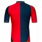 Men Genoa CFC 4th Fourth Special Jersey 2025-2026 Shirt Soccer Football 25-26