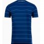 Men GNK Dinamo Zagreb Home Jersey 2025-2026 Shirt Soccer Football 25-26