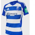 Men Granada Away Jersey 2025-2026 Shirt Soccer Football 25-26