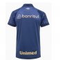Men Hellas Verona Home Jersey 2025-2026 Shirt Soccer Football 25-26