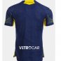 Men Hellas Verona Home Jersey 2025-2026 Shirt Soccer Football 25-26