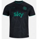 Men Ireland 3rd Stealth Special Jersey 2026-2027 Shirt Soccer Football 26-27