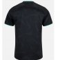 Men Ireland 3rd Stealth Special Jersey 2026-2027 Shirt Soccer Football 26-27
