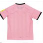 Men Newcastle United Goalkeeper Pink Jersey 2025-2026 Shirt Soccer Football 25-26