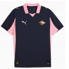 Men Palermo Away Jersey 2025-2026 Shirt Soccer Football 25-26