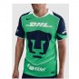 Men Pumas Unam 3rd Third Jersey 2025-2026 Shirt Soccer Football 25-26