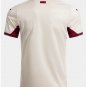 Men Real Murcia Away Jersey 2025-2026 Shirt Soccer Football 25-26