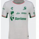 Men Santos Laguna 3rd Third Jersey 2025-2026 Shirt Soccer Football 25-26