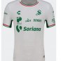 Men Santos Laguna 3rd Third Jersey 2025-2026 Shirt Soccer Football 25-26